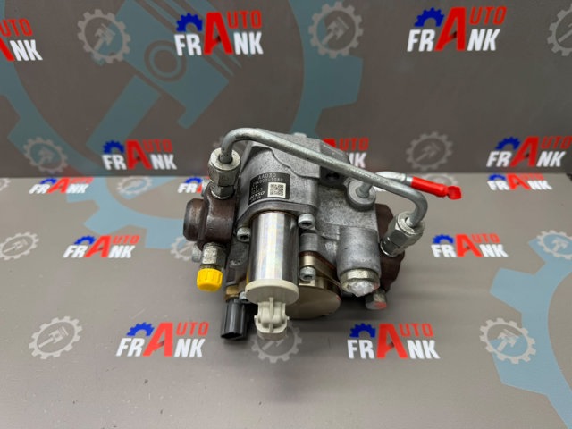 ПНВТ 16625AA030 SUBARU
