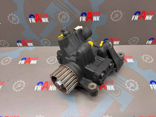 ПНВТ 167002413R RENAULT