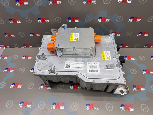 1675812180 Peugeot/Citroen