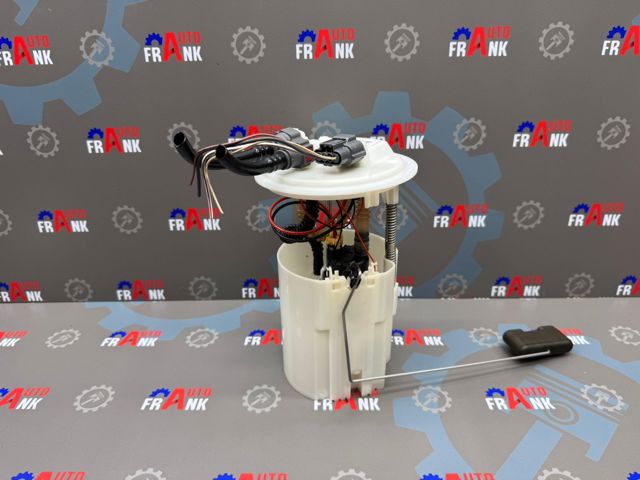 Електробензонасос 172028171R RENAULT