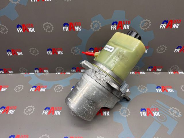 Насос рульового механізму 1736876 FORD