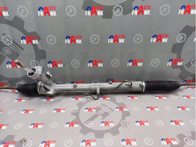 Рейковий рульовий механізм 1742577 FORD