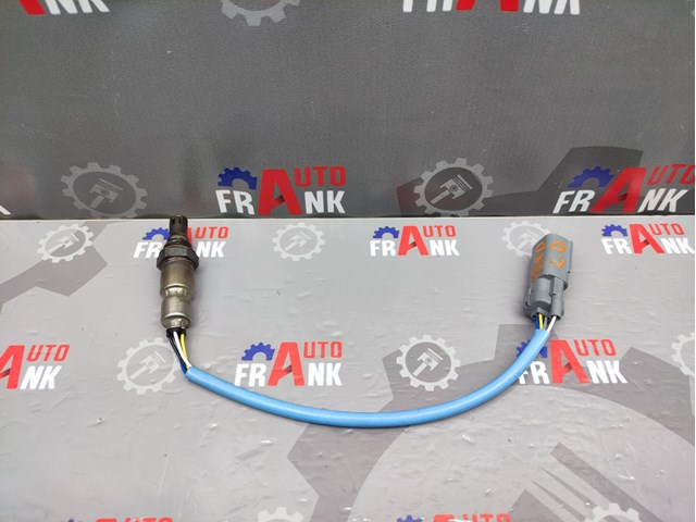 Датчик тиску вихлопних газів 1862036 FORD