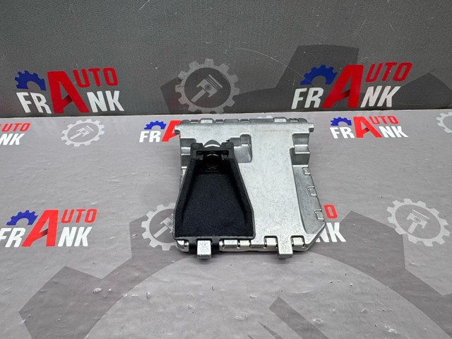 Камера заднього виду 2026899 FORD