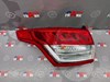 Задня ліва зовнішня фара Ford Kuga II