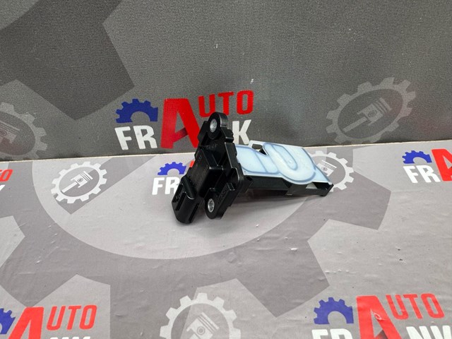 Датчик потоку повітря 2220424010 TOYOTA