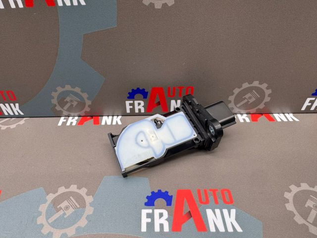 Датчик витрати повітря 226805RF0A NISSAN