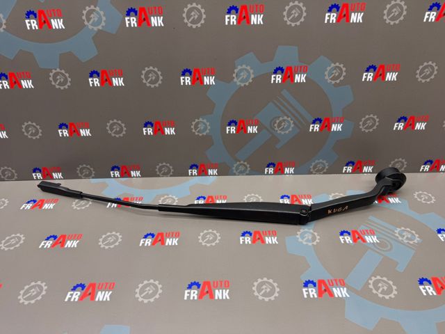 Повідок склоочисника 2303597 FORD