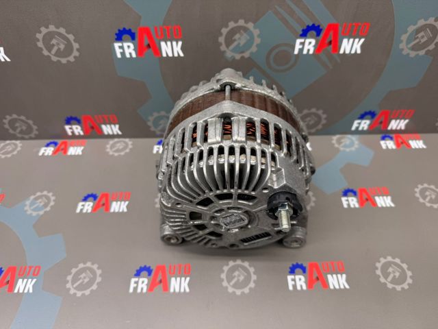 Авто генератор 23100JD71B NISSAN