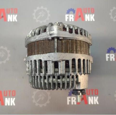 Авто генератор 23100JG71B RENAULT