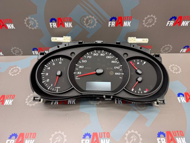 248108864R Renault (RVI)