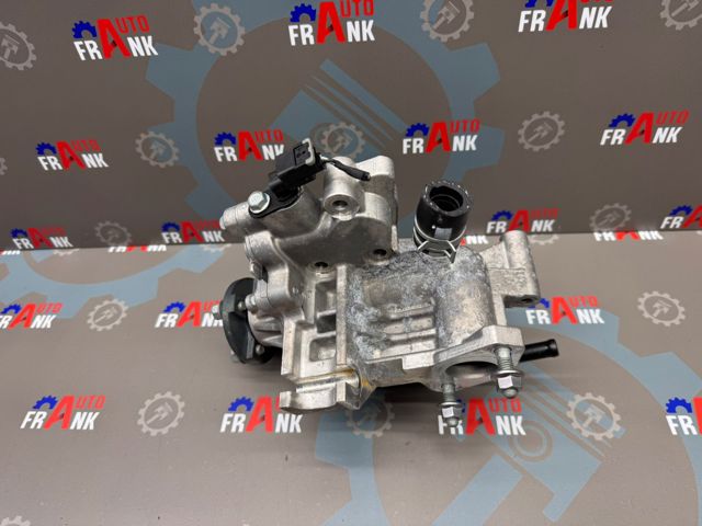 2510008200 Hyundai/Kia