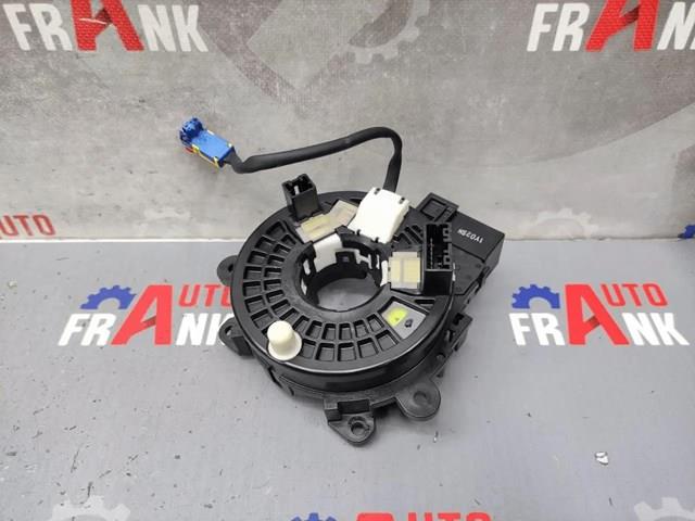 Касета AirBag 255544794R RENAULT