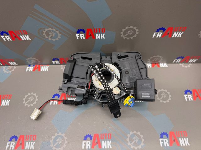 Кільце подушки безпеки 255677302R RENAULT