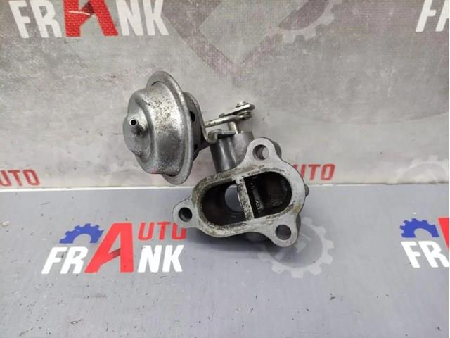 Клапан EGR 2563033010 TOYOTA