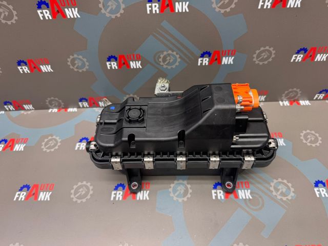 271433935R Renault (RVI)
