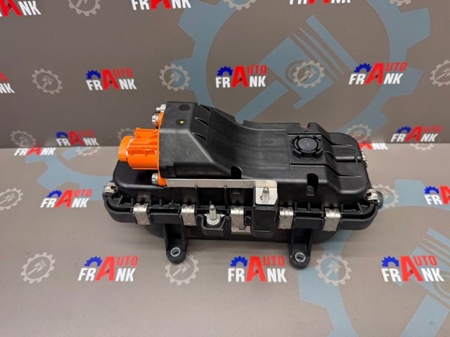 271437360R Renault (RVI)