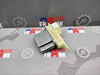 Реле обігрівача 271502060R RENAULT