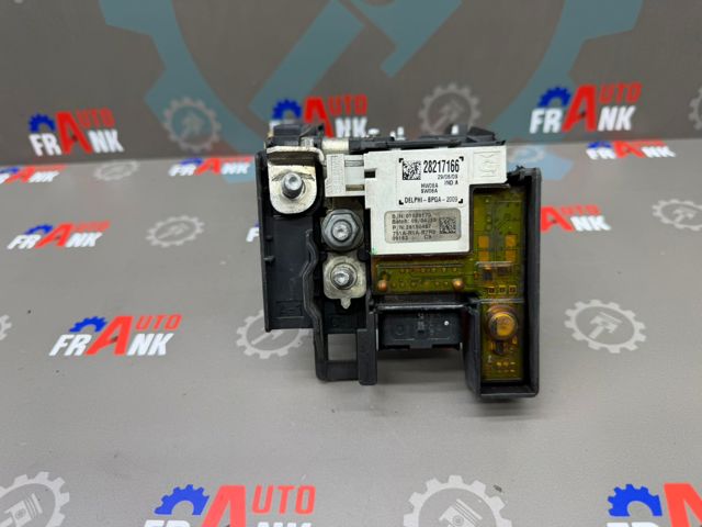 28217166 Peugeot/Citroen