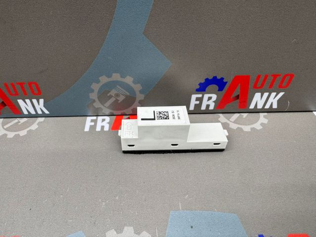 283365MP1A Renault (RVI)