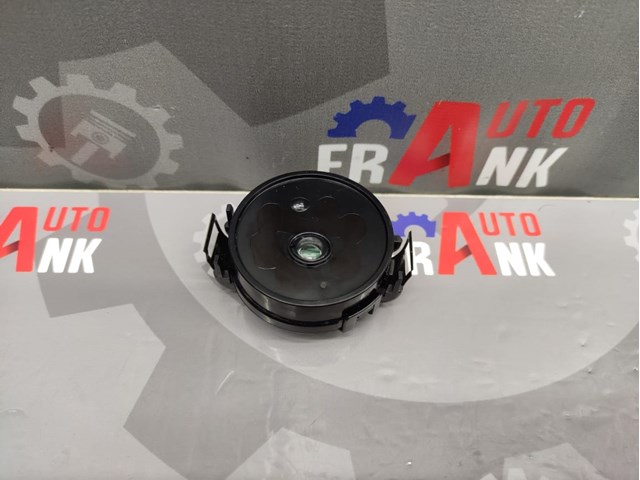 Датчик дощу 285356725R NISSAN