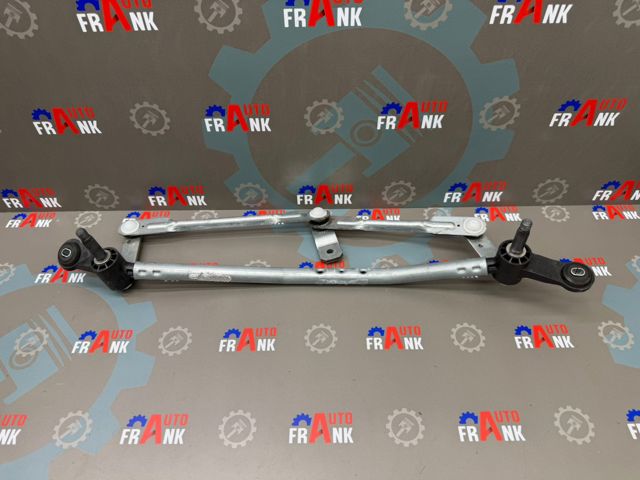 Трапеція склоочисника 288004287R RENAULT
