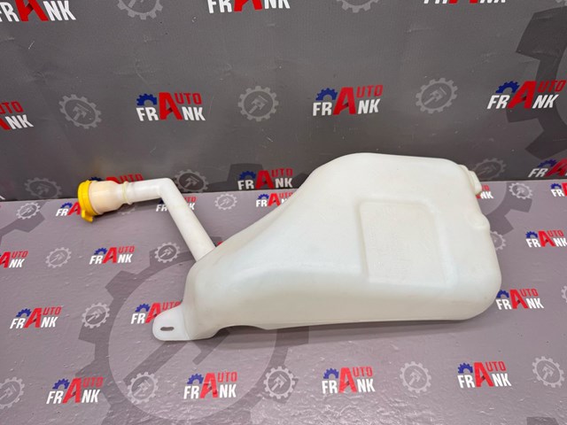Бачок омивайки 289104118R RENAULT