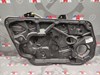 Механізм стеклопідйомника дверей передніх, лівих 30784310 VOLVO