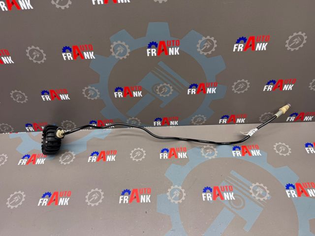 308513606R Renault (RVI)