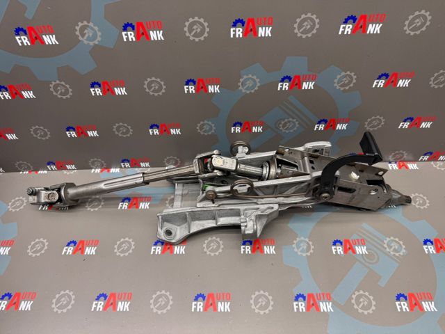 Колонка рульового управління 31340143 VOLVO