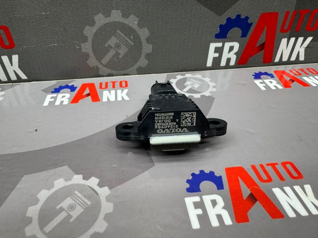 Датчик подушки безпеки 31360986 VOLVO