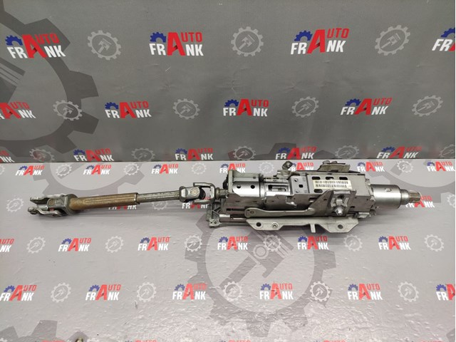 Рульова колонка 32302752897 BMW