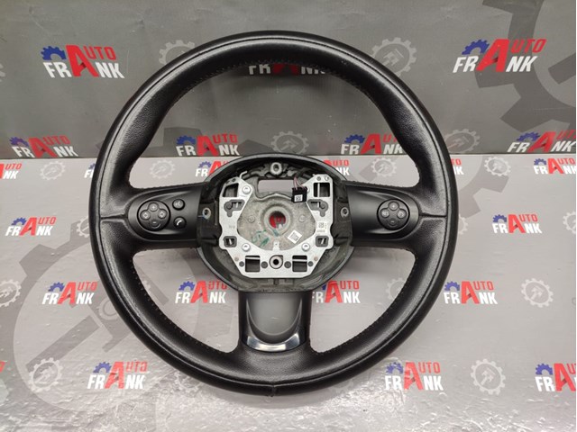 Рульове колесо 32306794624 BMW