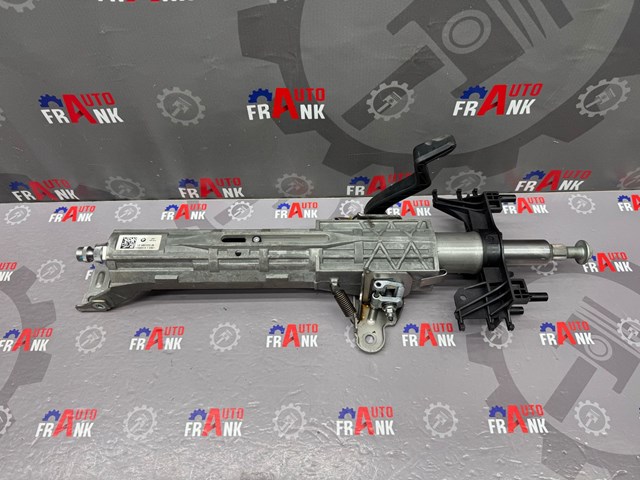 Колонка рульова 32306896189 BMW