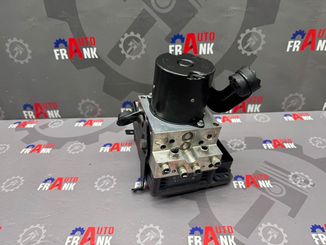 Блок управління АБС (ABS) 34516783361 BMW