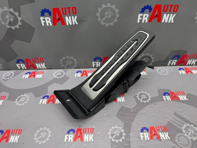 Педаль газу (акселератора) 35426871053 BMW