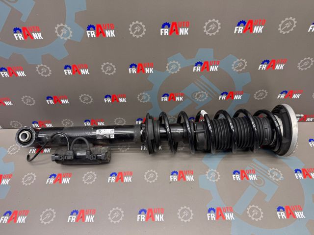 Стійка задня права 37106886888 BMW