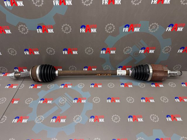 391000352R Renault (RVI)