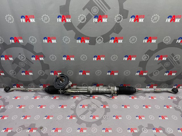 Рульова рейка 4001X8 PEUGEOT
