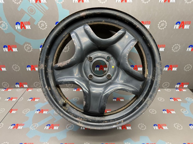 Докатка 403002053R RENAULT