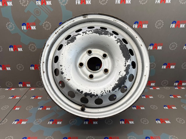Колеса 403006279R RENAULT