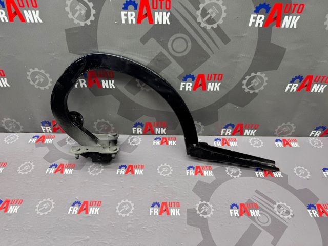 Кріплення кришки багажника 41007440697 BMW