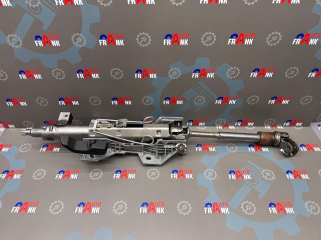 Колонка рульова 4123HR PEUGEOT