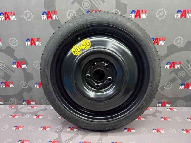 Диск колісний 426110F090 TOYOTA