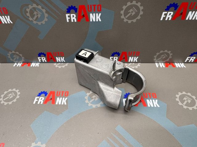 Механізм блокавання керма 4502030B20 TOYOTA