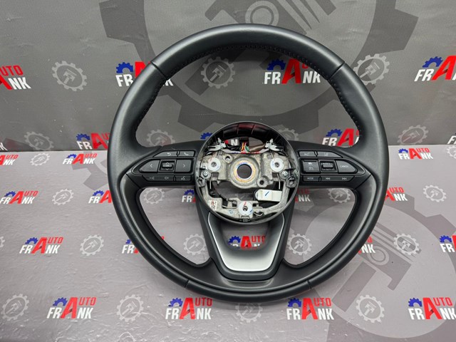 Рульове колесо 45100K0140C1 TOYOTA