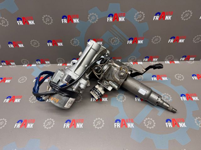 Колонка рульова 4525002693 TOYOTA