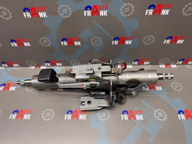 Рульова колонка 4525053080 TOYOTA
