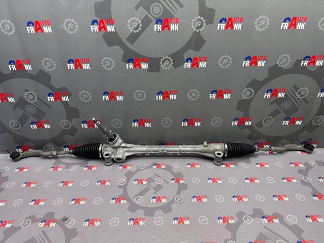 Кермова рейка 4550002310 TOYOTA