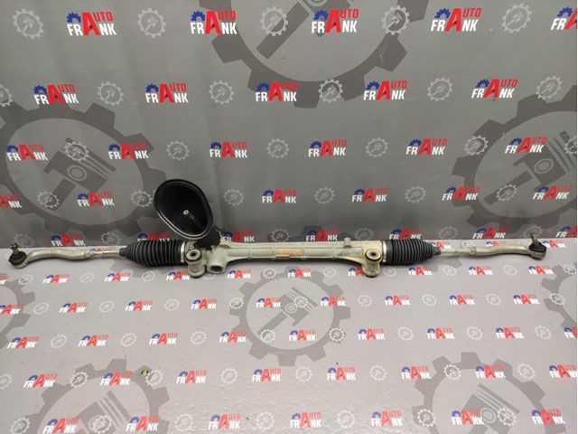 Управління рульове в зборі 455000D110 TOYOTA